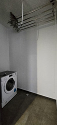 Midtown Modern (D7), Apartment #550011341